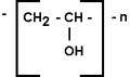 Structure formula