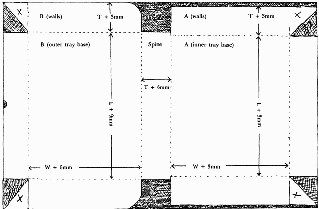 Fig. 1
Pattern