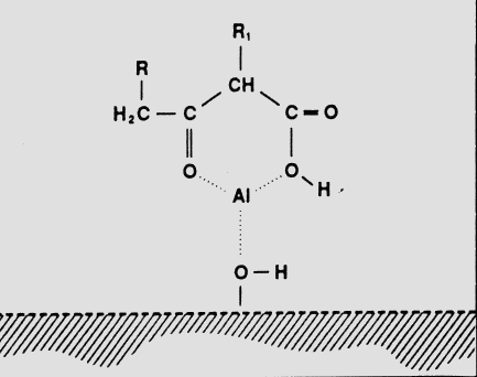  [Chemical Structure Diagram] 