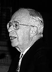 Peter Adelstein