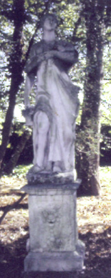 fourse~2.jpg (45161 bytes)