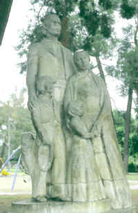 hugoreid.jpg (40901 bytes)