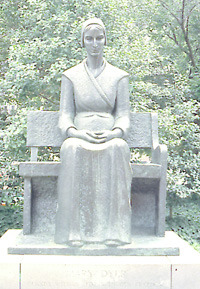 marydy~1.jpg (49544 bytes)