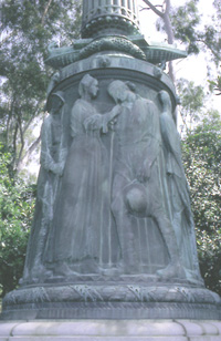 memori~1.jpg (41641 bytes)