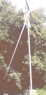 twoup.jpg (52290 bytes)