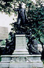 Harvey Rice (after).JPG (169891 bytes)