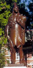 MAHASKAaft.jpg (33093 bytes)