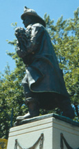 firemen.jpg (25374 bytes)