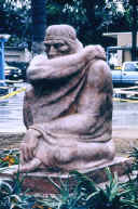 VanishAfter.jpg (83960 bytes)