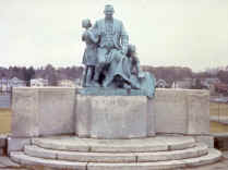 george~1.jpg (35610 bytes)