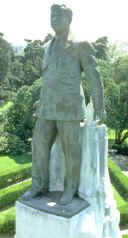 hueylong.jpg (43654 bytes)