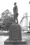 lincoln.jpg (24360 bytes)