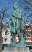 mahaska.jpg (28309 bytes)