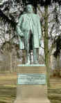 !mccullo.jpg (50966 bytes)