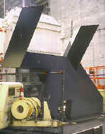 moses.jpg (71644 bytes)