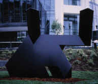 mosesaft.jpg (65320 bytes)