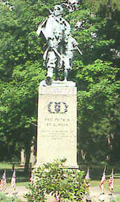 protec~1.jpg (70960 bytes)