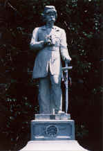 texas.jpg (79311 bytes)