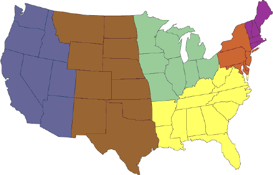 usareg.gif (15903 bytes)