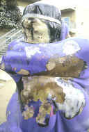 vanish~2.jpg (45931 bytes)