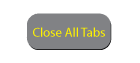 Close All Tabs Button