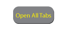 Open All Tabs Button