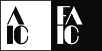 FAIC logo