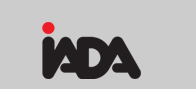 IADA - Internationale Arbeitsgemeinschaft der Archiv-, Bibliotheks- und Graphikrestauratoren