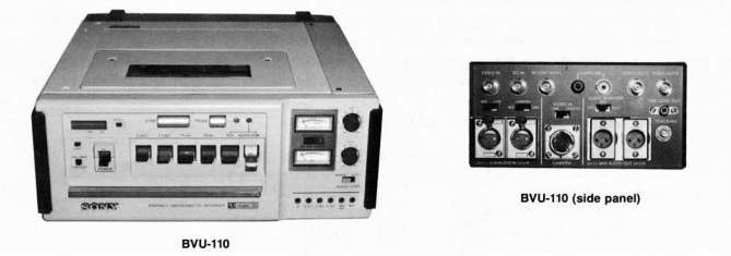 Chapter 13 Eng And Portable Videocassette Systems
