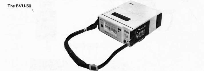 Chapter 13 Eng And Portable Videocassette Systems