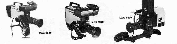 Dxc 5000 best sale dual action cycle