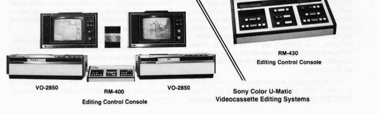 Sony LV-1901 at the Museum of the Moving Image : r/Betamax