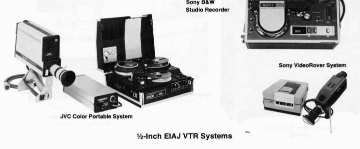 Reel to Reel Tape Recorder Manufacturers - GE - Museum of Magnetic Sound  Recording