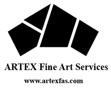 Artex Fine Arts Services