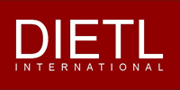 Dietl International (Rock-it Cargo USA, LLC)