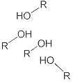 Chemical formula